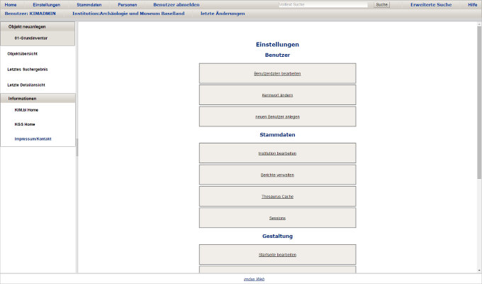 imdasweb-schreibend-3-680x400